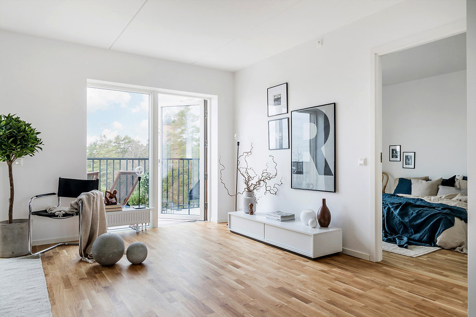 PROPERTY Rindö.jpeg