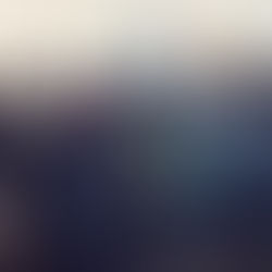 読み聞かせが盛んな町