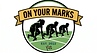 OYM New Logo.png