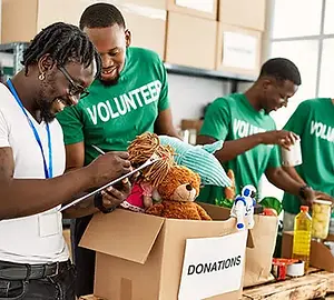 Moving-From-Volunteering-to-a-Career-in-Nonprofit.jpg.webp