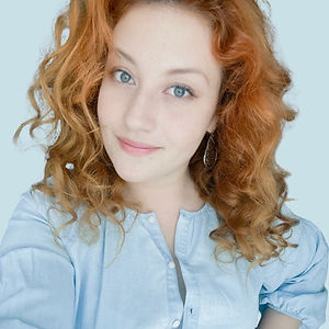 sharon chait