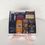 Thumbnail: Man's Mix - Hamper