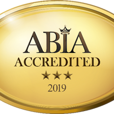 abia-accredited-member-2019.png