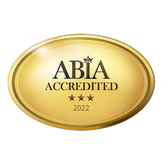 Marketing_Accreditation_Logo_GOLD ACCREDITED ABIA PARTNER.png