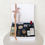 Thumbnail: The Entertainer - Hamper