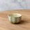 Thumbnail: Robert Gordon June's Garden Condiment Bowl - Yellow Bush Tea