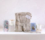 Creature Comforts - Hamper