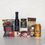 Thumbnail: Man's Mix - Hamper
