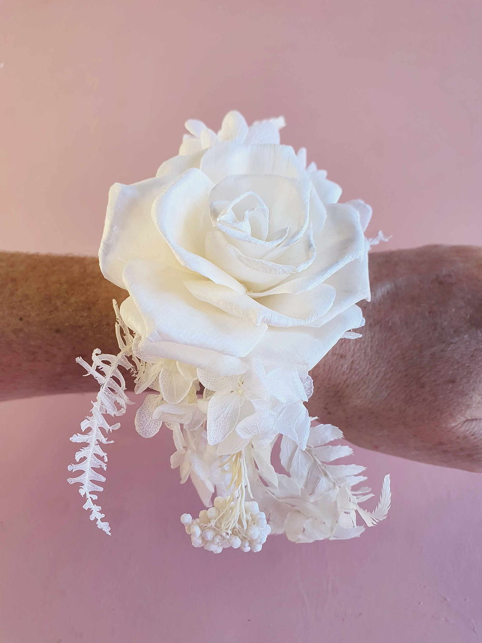 Shop Flowers Lilly & Lotus Same Day Delivery to Rockhampton