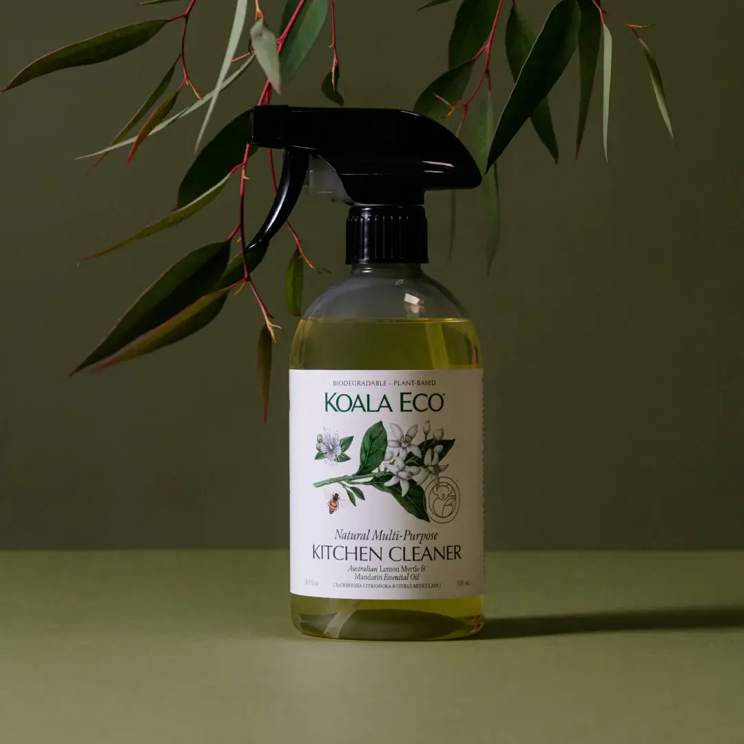 Koala Eco Multi Purpose Kitchen Cleaner
