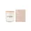 Thumbnail: Hutwoods Candle
