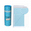 Thumbnail: Towel to Go - 100% Turkish Cotton Beach Towels