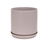 Thumbnail: Potted - Olso Planter Fog - Various Sizes
