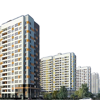 Вывоз хлама из квартиры дома коттеджа дачи ОСНОВА Екатеринбург.webp