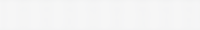 グレードットストリップ
