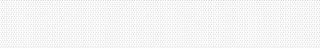 グレードットストリップ