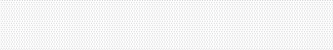 グレードットストリップ