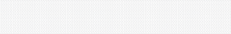 グレードットストリップ