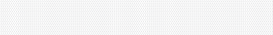 グレードットストリップ