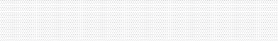 グレードットストリップ