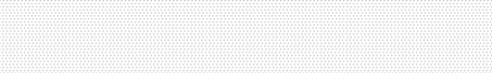 Grey Dots Strip