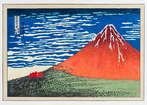 RED FUJI & BUNKER 18X24 Hi res-.jpg