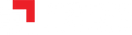 가로형(투명_색반전).png