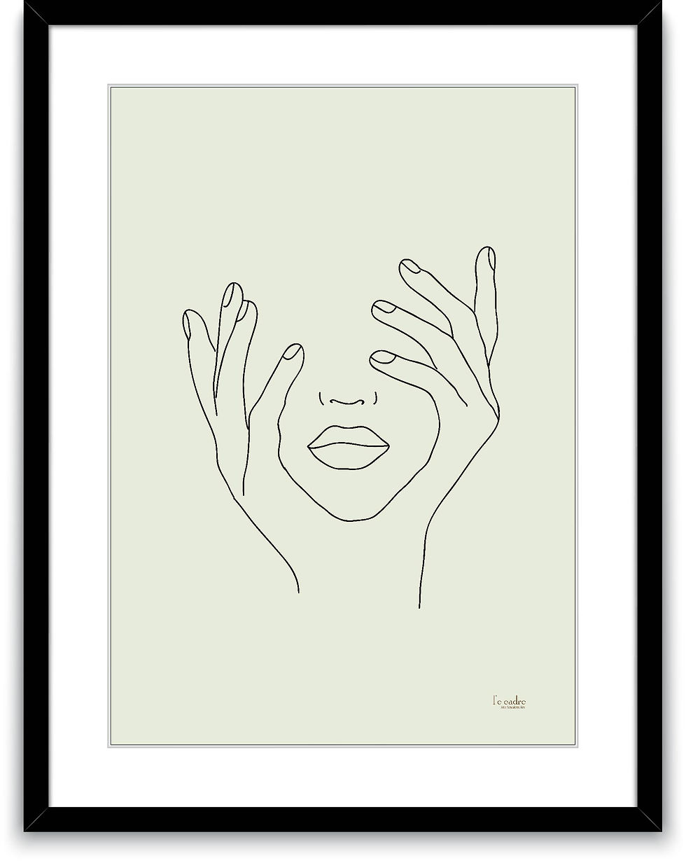 תמונה ממוזערת: FACE