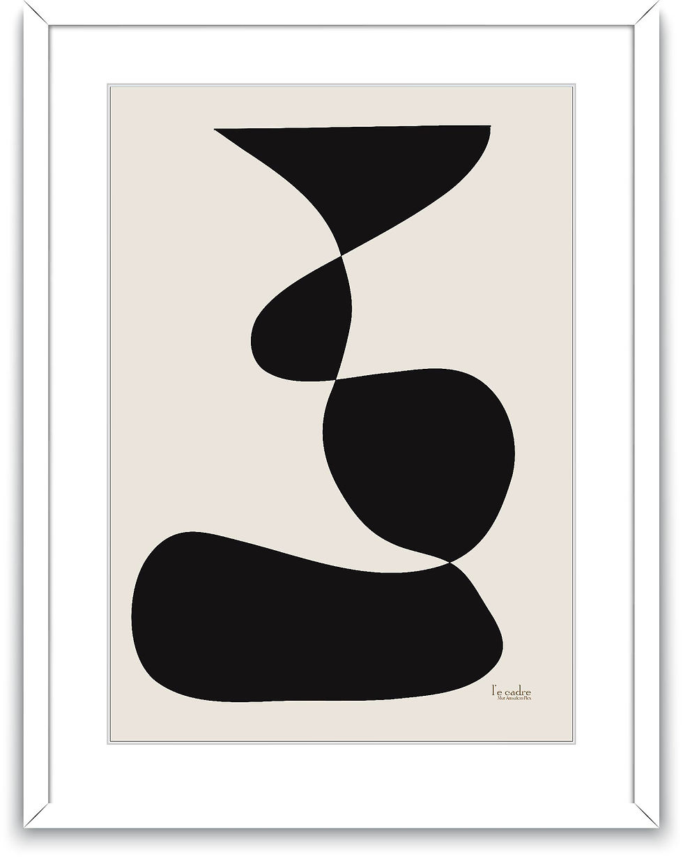 תמונה ממוזערת: HOURGLASS