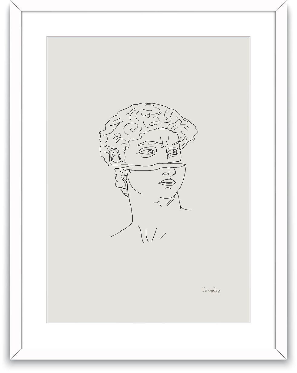 תמונה ממוזערת: BISECTED