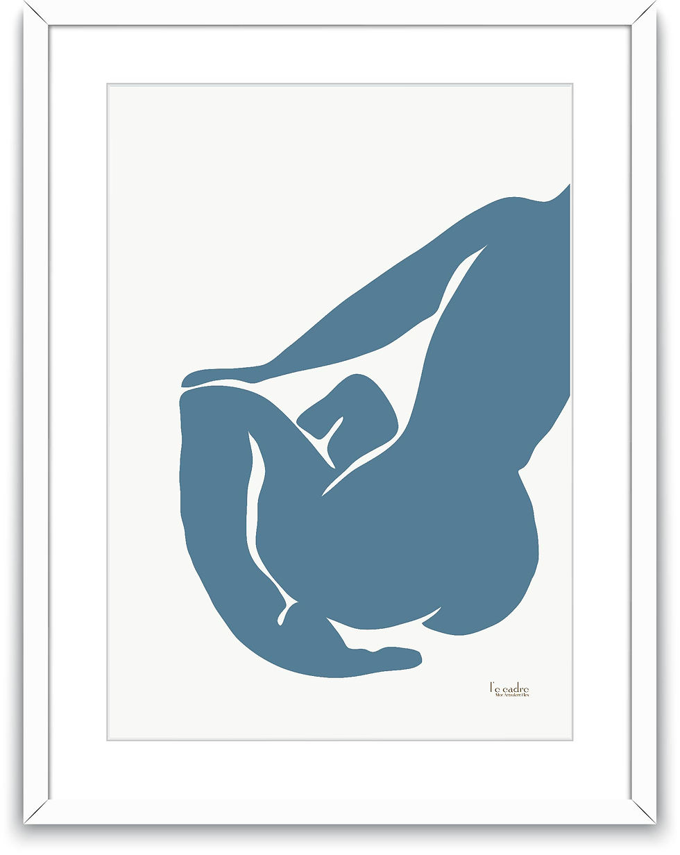 תמונה ממוזערת: COMFORT