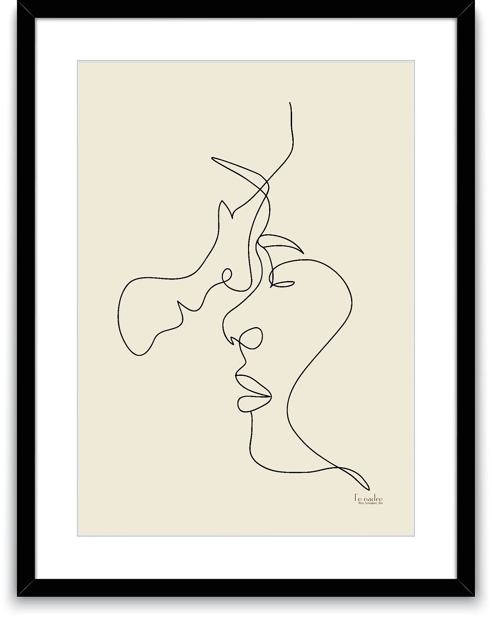 תמונה ממוזערת: ME & YOU