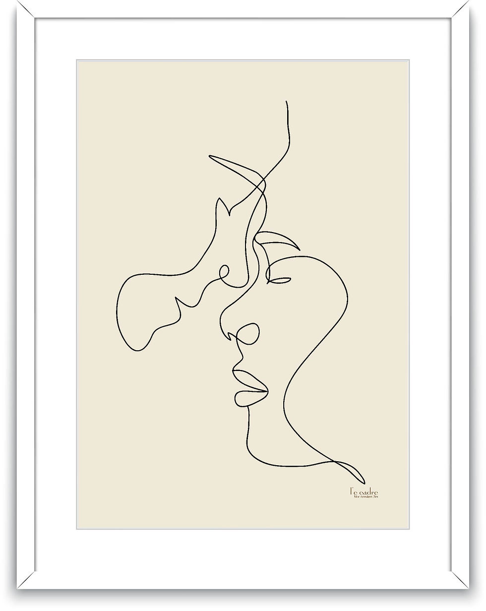 תמונה ממוזערת: ME & YOU