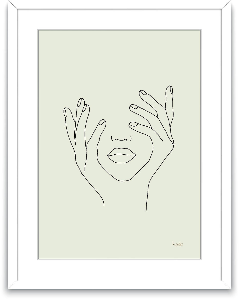 תמונה ממוזערת: FACE