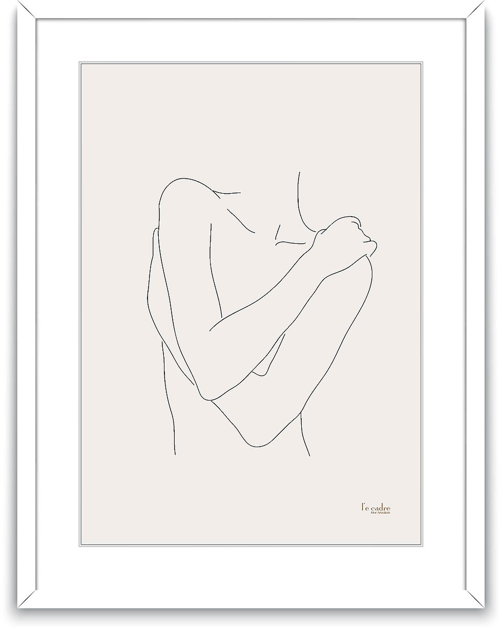תמונה ממוזערת: SELF HUG