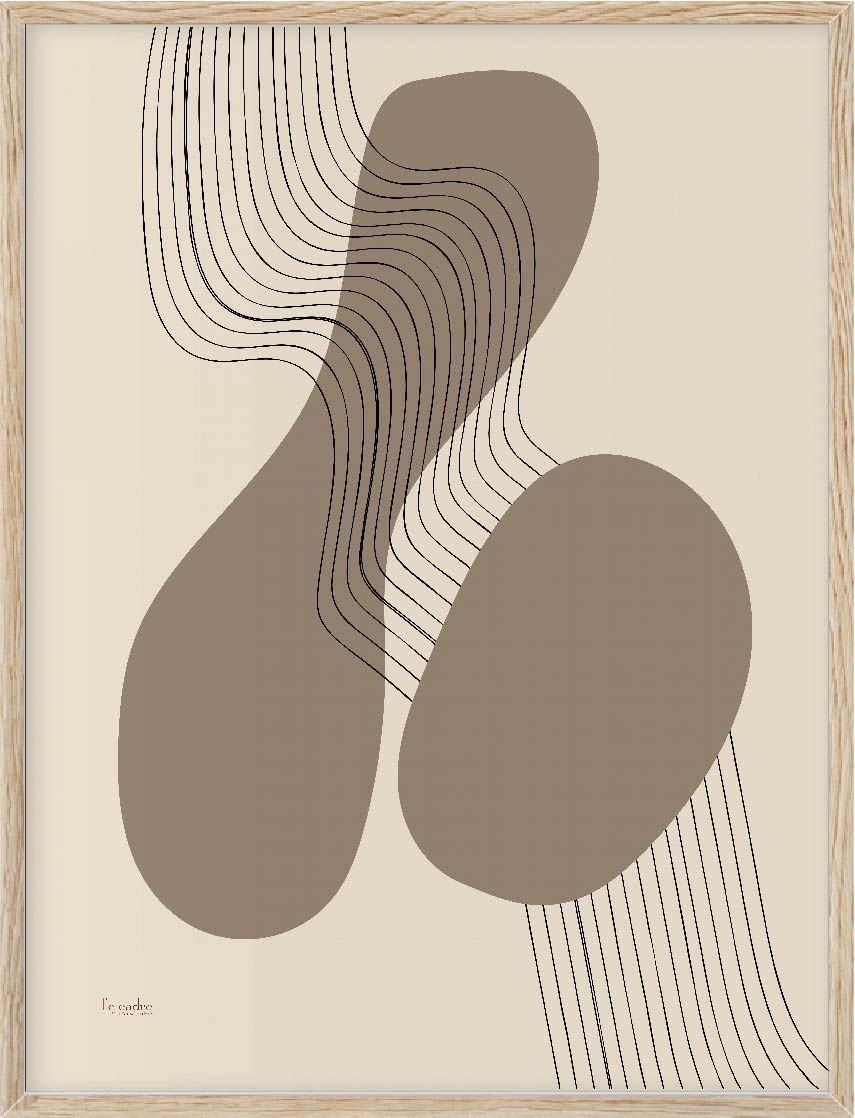 תמונה ממוזערת: HIZA- MEDUZZAcollection