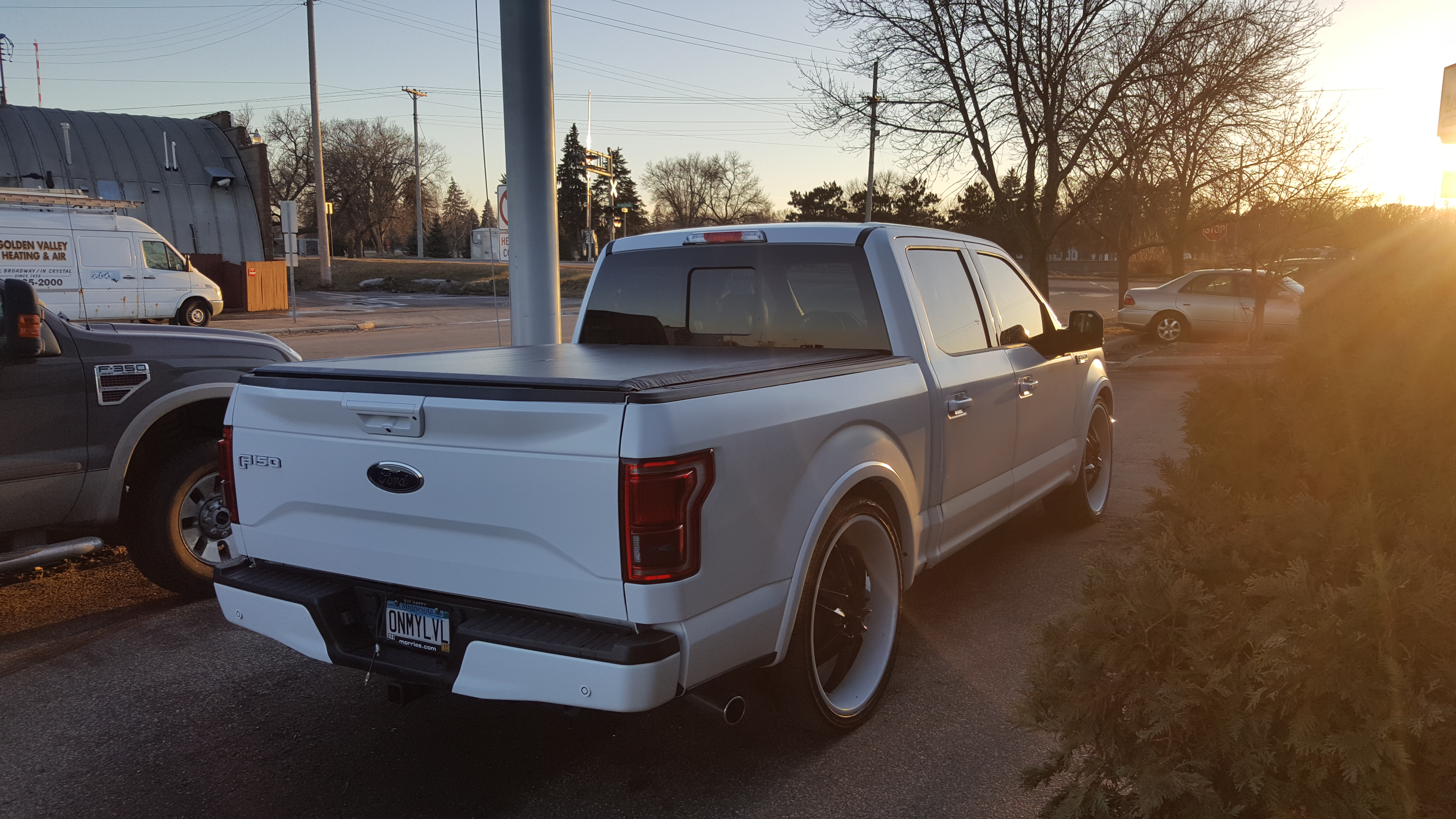 F-150