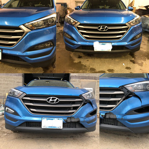 Hyundai.jpeg