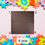 Thumbnail: Kids Mat for Floor, Soft Plush Foam Baby Puzzle Interlocking Play Mat (4 pcs)