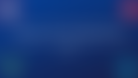 Where To Find The Best Admin Templates With Affordable Price In 2021?