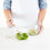Thumbnail: Durable Cactus Shape Mold Ice Cream Mold Silicone Popsicle Mold