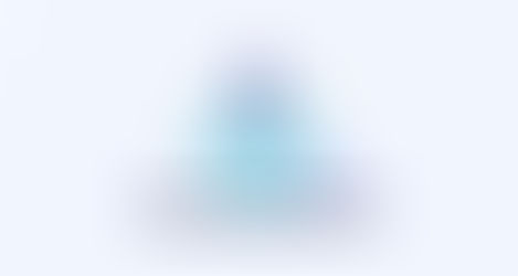 Top 10 IDEs for React.js Developers in 2021