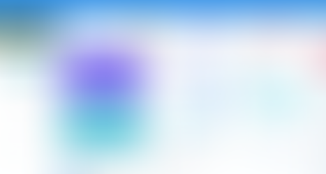 Top React Dashboard Templates To Use For Killer Applications 2021