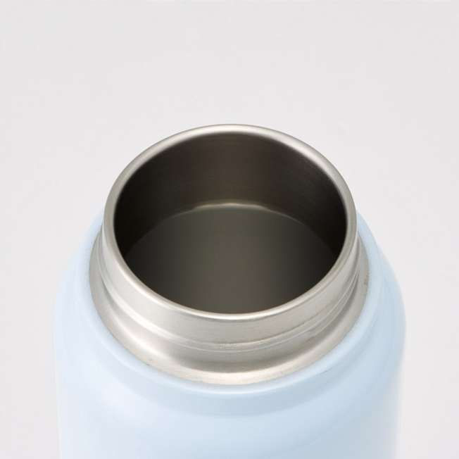 縮圖：史迪仔626抱小金暖水壺500ml