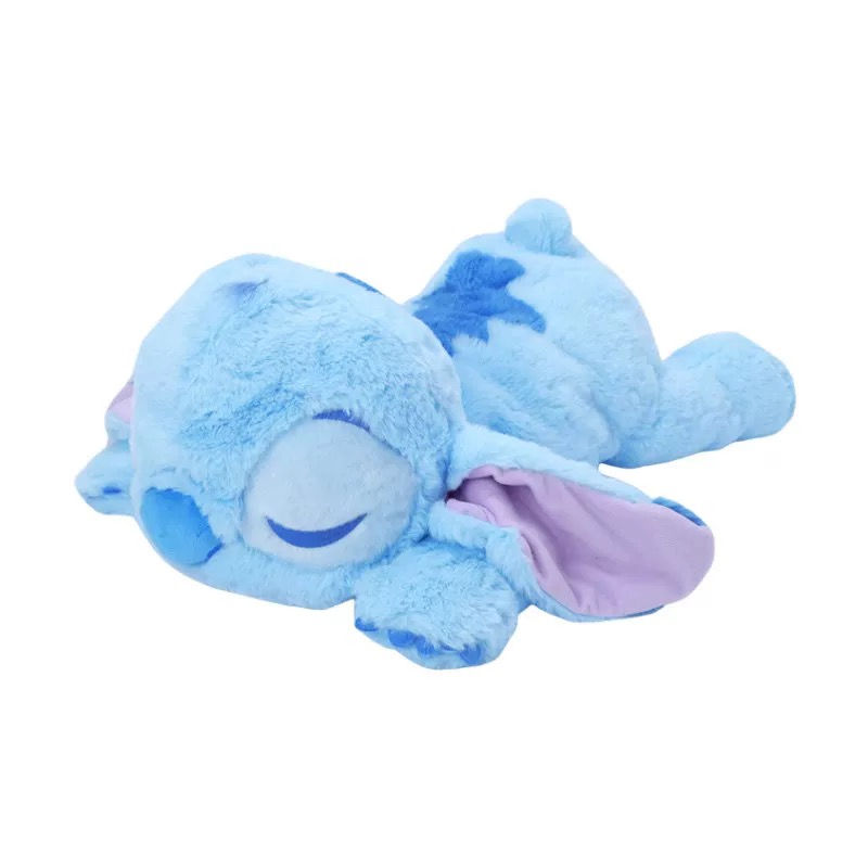 趴趴史迪仔大公仔