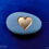 Thumbnail: LOVE BUTTON
