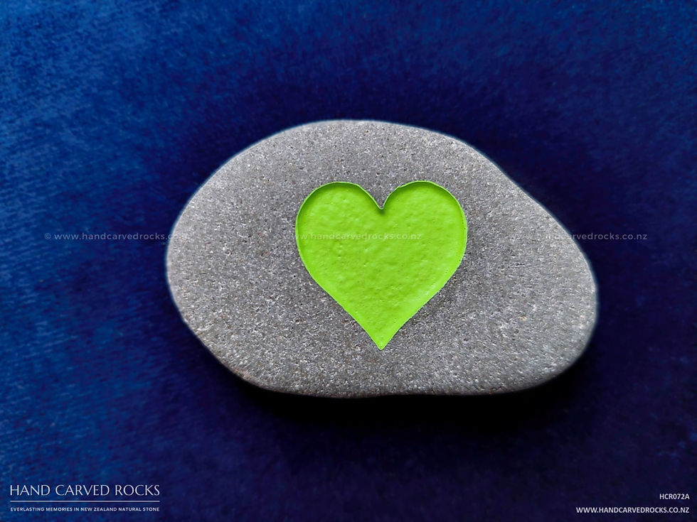 Thumbnail: LOVE BUTTON