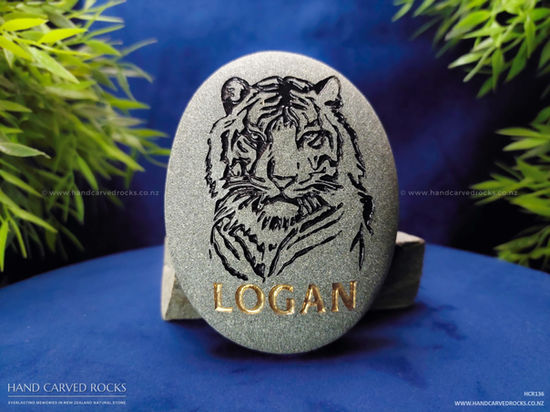 personalised-engraved-stone-gift-tiger-hand-carved-rocks-logan.jpg