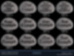 Thumbnail: NAME STONES