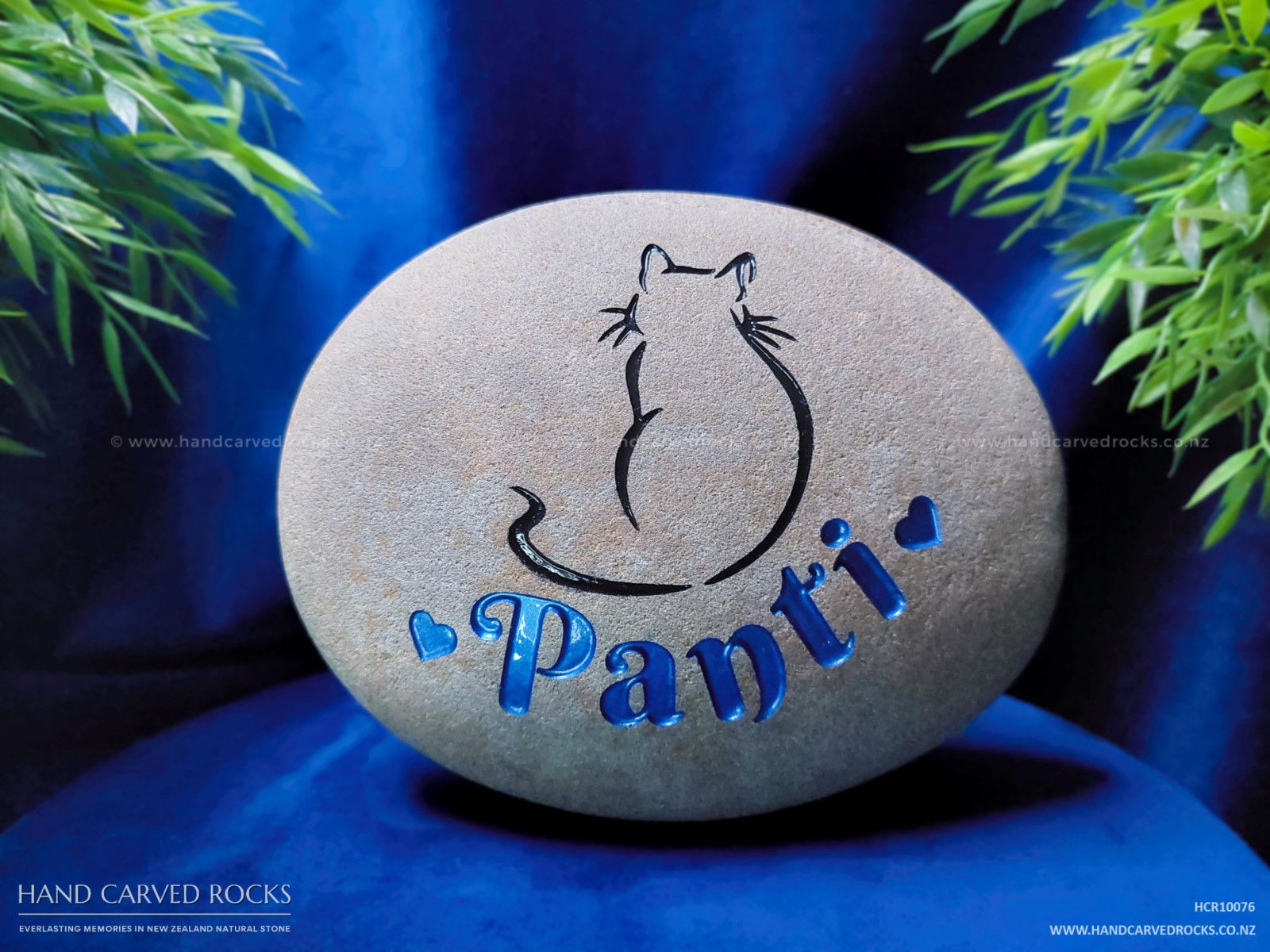 MEDIUM (Classic Range)